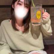 ヒメ日記 2026/06/02 20:19 投稿 こなつ 素敵な女の子は好きですか？