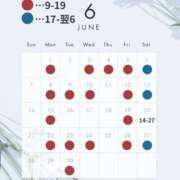 ヒメ日記 2026/06/06 10:18 投稿 こなつ 素敵な女の子は好きですか？