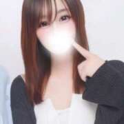ヒメ日記 2026/07/13 13:19 投稿 こなつ 素敵な女の子は好きですか？