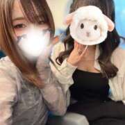 ヒメ日記 2026/07/14 09:33 投稿 こなつ 素敵な女の子は好きですか？