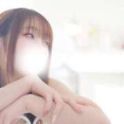 ヒメ日記 2026/07/15 09:18 投稿 こなつ 素敵な女の子は好きですか？