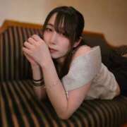ヒメ日記 2026/07/19 10:48 投稿 こなつ 素敵な女の子は好きですか？