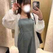 ヒメ日記 2026/07/22 15:33 投稿 こなつ 素敵な女の子は好きですか？