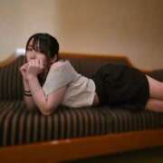 ヒメ日記 2026/07/24 15:57 投稿 こなつ 素敵な女の子は好きですか？