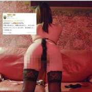 ヒメ日記 2026/08/01 14:49 投稿 こなつ 素敵な女の子は好きですか？