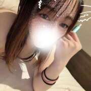 ヒメ日記 2026/08/03 01:29 投稿 こなつ 素敵な女の子は好きですか？