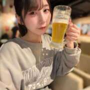 ヒメ日記 2026/08/04 14:19 投稿 こなつ 素敵な女の子は好きですか？