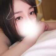 ヒメ日記 2026/08/05 01:49 投稿 こなつ 素敵な女の子は好きですか？