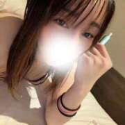 ヒメ日記 2026/08/07 14:49 投稿 こなつ 素敵な女の子は好きですか？