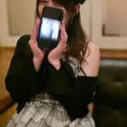 ヒメ日記 2026/08/12 00:39 投稿 こなつ 素敵な女の子は好きですか？