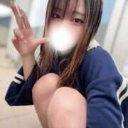 ヒメ日記 2026/08/14 09:19 投稿 こなつ 素敵な女の子は好きですか？