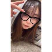 ヒメ日記 2026/08/15 00:19 投稿 こなつ 素敵な女の子は好きですか？