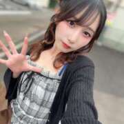 ヒメ日記 2026/08/15 14:29 投稿 こなつ 素敵な女の子は好きですか？