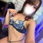 ヒメ日記 2026/08/17 14:39 投稿 こなつ 素敵な女の子は好きですか？