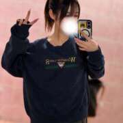 ヒメ日記 2026/08/23 08:49 投稿 こなつ 素敵な女の子は好きですか？
