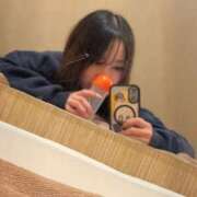 ヒメ日記 2026/08/23 21:19 投稿 こなつ 素敵な女の子は好きですか？
