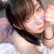 ヒメ日記 2026/08/25 11:19 投稿 こなつ 素敵な女の子は好きですか？