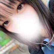ヒメ日記 2026/08/28 07:49 投稿 こなつ 素敵な女の子は好きですか？
