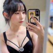ヒメ日記 2026/08/28 09:39 投稿 こなつ 素敵な女の子は好きですか？