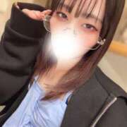 ヒメ日記 2026/08/30 00:29 投稿 こなつ 素敵な女の子は好きですか？