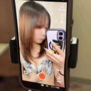 ヒメ日記 2026/08/30 14:19 投稿 こなつ 素敵な女の子は好きですか？