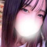 ヒメ日記 2026/08/31 01:39 投稿 こなつ 素敵な女の子は好きですか？