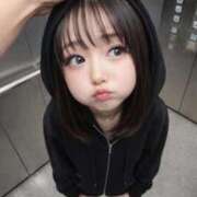 ヒメ日記 2026/08/31 09:59 投稿 こなつ 素敵な女の子は好きですか？