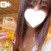 ヒメ日記 2026/09/02 19:39 投稿 こなつ 素敵な女の子は好きですか？