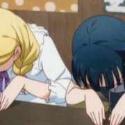 ヒメ日記 2026/09/02 23:49 投稿 こなつ 素敵な女の子は好きですか？
