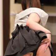 ヒメ日記 2026/09/04 13:59 投稿 こなつ 素敵な女の子は好きですか？