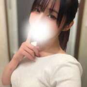ヒメ日記 2026/09/07 20:09 投稿 こなつ 素敵な女の子は好きですか？