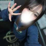 ヒメ日記 2026/09/08 00:29 投稿 こなつ 素敵な女の子は好きですか？