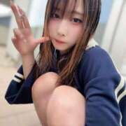 ヒメ日記 2026/09/08 09:19 投稿 こなつ 素敵な女の子は好きですか？