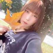 ヒメ日記 2026/09/11 00:19 投稿 こなつ 素敵な女の子は好きですか？