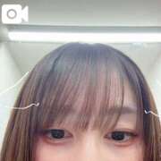 ヒメ日記 2026/09/11 12:19 投稿 こなつ 素敵な女の子は好きですか？