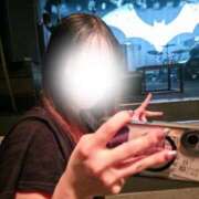 ヒメ日記 2026/09/12 01:19 投稿 こなつ 素敵な女の子は好きですか？