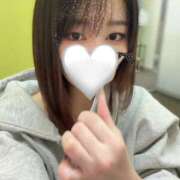 ヒメ日記 2026/09/12 12:09 投稿 こなつ 素敵な女の子は好きですか？