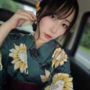 ヒメ日記 2026/09/13 17:49 投稿 こなつ 素敵な女の子は好きですか？