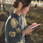 ヒメ日記 2026/09/14 19:39 投稿 こなつ 素敵な女の子は好きですか？