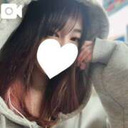 ヒメ日記 2026/09/15 08:59 投稿 こなつ 素敵な女の子は好きですか？