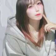 こなつ ラスト🈳❣️ 素敵な女の子は好きですか？