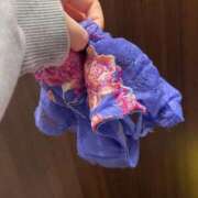 ヒメ日記 2025/04/10 01:43 投稿 なるみ 秋葉原コスプレ学園in仙台