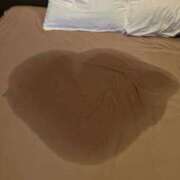 ヒメ日記 2025/04/10 02:43 投稿 なるみ 秋葉原コスプレ学園in仙台