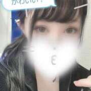 ヒメ日記 2025/05/17 02:03 投稿 なるみ 秋葉原コスプレ学園in仙台