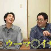 ヒメ日記 2025/05/17 23:38 投稿 なるみ 秋葉原コスプレ学園in仙台