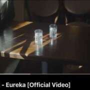 ヒメ日記 2025/06/15 01:52 投稿 なるみ 秋葉原コスプレ学園in仙台