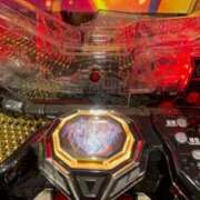 ヒメ日記 2025/06/22 04:13 投稿 なるみ 秋葉原コスプレ学園in仙台