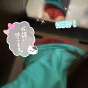 ヒメ日記 2025/07/14 14:03 投稿 なるみ 秋葉原コスプレ学園in仙台