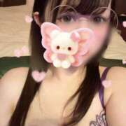 ヒメ日記 2025/08/09 23:53 投稿 なるみ 秋葉原コスプレ学園in仙台