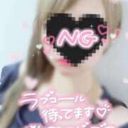 ヒメ日記 2025/09/21 03:43 投稿 なるみ 秋葉原コスプレ学園in仙台